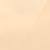 GEF05 - Ivory =€ 146,61